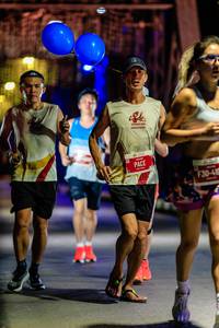 BIB: 
                            <button type="button" onclick="openModal(27880756)" class="btn btn-primary btn-sm float-right btn-popup" data-toggle="modal" data-target=".modal-high-quality">
                        <i class="fas fa-shopping-cart"></i> Add to Cart
                    </button>
                                            <button type="button" onclick="isThisMe(27880756, true)" class="btn btn-success btn-sm float-right btn-popup btn-isme hidden" data-toggle="tooltip" data-placement="bottom" title="นี่คือรูปของคุณใช่ไหม คลิกที่นี่เพื่อเอาเข้าอัลบั้ม">
                        <i class="fas fa-plus"></i> Add to album
                    </button>
                    <button type="button" onclick="isThisMe(27880756, false)" class="btn btn-warning btn-sm float-right btn-popup btn-isnotme hidden">
                        <i class="fas fa-ban"></i> Remove from album
                    </button>